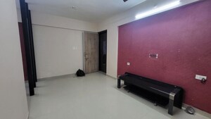 Room in 2 BHK Apartment at Yogidham – for Rent
