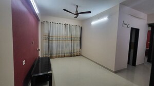 Building Lobby in 2 BHK Apartment at Yogidham – for Rent