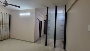  2 BHK Apartment at Yogidham – for Rent