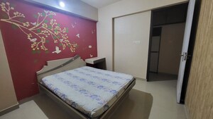 2 BHK Apartment For Rent in Yogidham