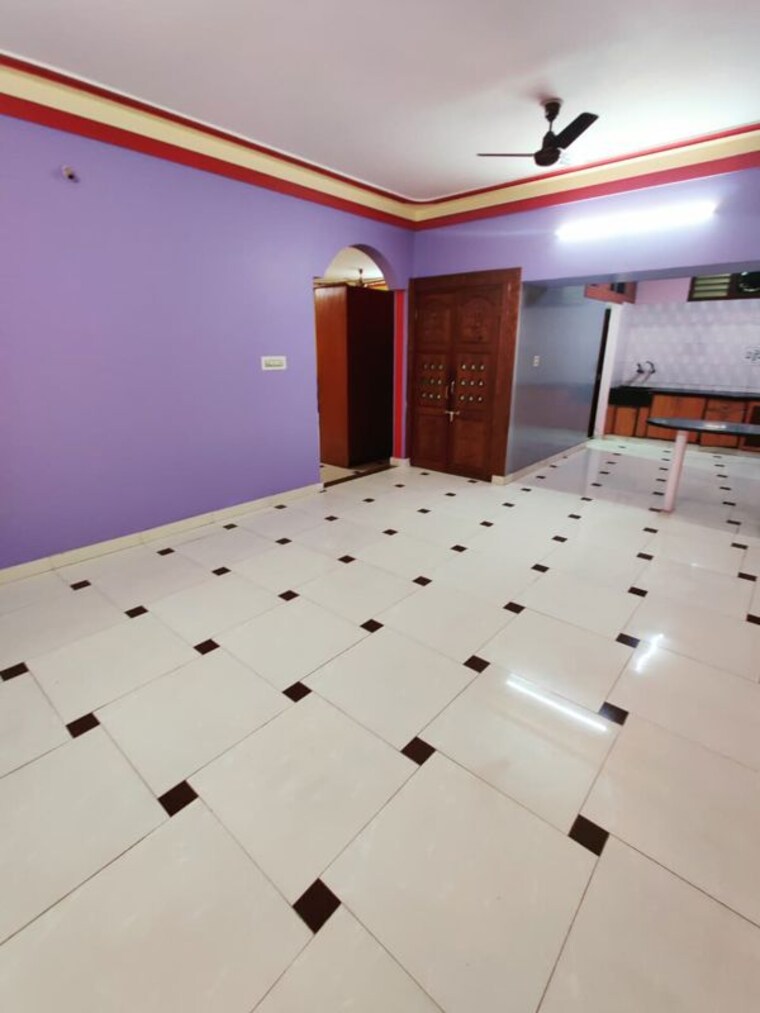 Team Area, akshya nagar 3 Bedroom 2400 Sq.Ft. Builder Floor In Akshya Nagar Bangalore 10485841
