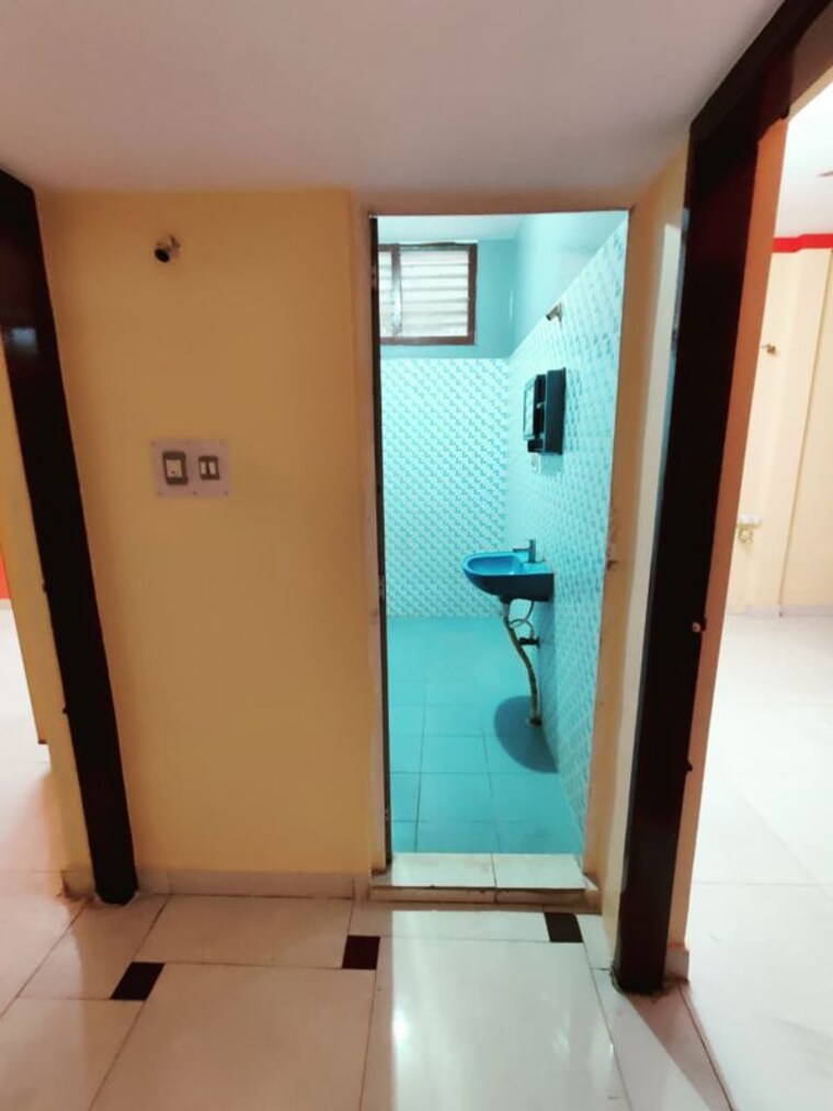 undefined, akshya nagar 3 Bedroom 2400 Sq.Ft. Builder Floor In Akshya Nagar Bangalore 10485841