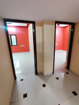 Room in 3 BHK Builder Floor at Akshya Nagar – for Rent