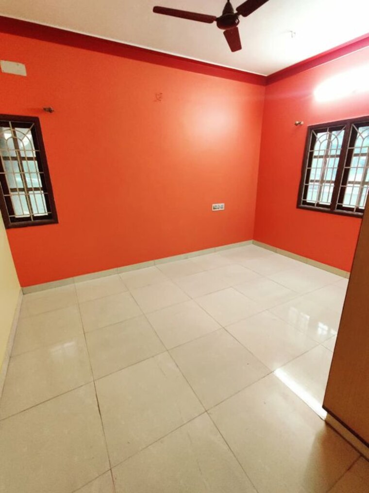 Room, akshya nagar 3 Bedroom 2400 Sq.Ft. Builder Floor In Akshya Nagar Bangalore 10485841