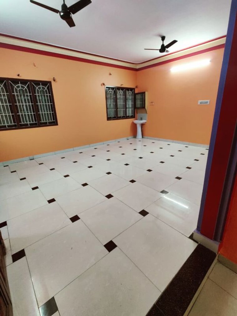 Team Area, akshya nagar 3 Bedroom 2400 Sq.Ft. Builder Floor In Akshya Nagar Bangalore 10485841