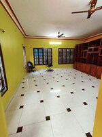 3 BHK + Pooja Room 2400 Sq.Ft. Builder Floor in Akshya Nagar