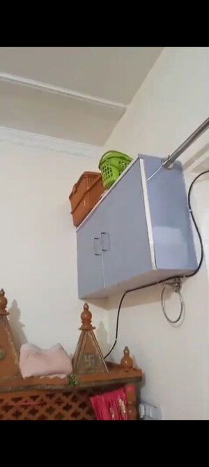 Furnished Amenities in 2 BHK Builder Floor at Mehrauli – for Sale