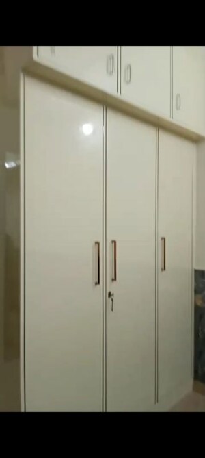Furnished Amenities in 2 BHK Builder Floor at Mehrauli – for Sale