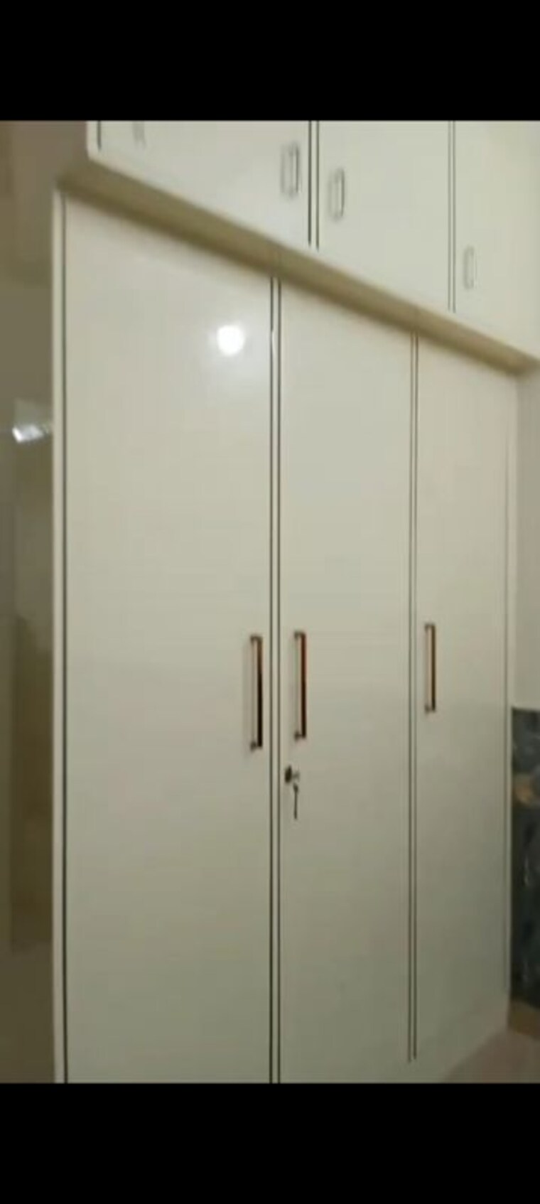 undefined, mehrauli 2 Bedroom 850 Sq.Ft. Builder Floor In Mehrauli Delhi 10485842