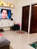 2 BHK 850 Sq.Ft. Builder Floor in Mehrauli