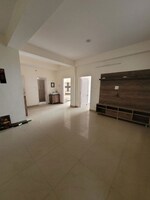 3 BHK 1100 Sq.Ft. Apartment in Dhalli
