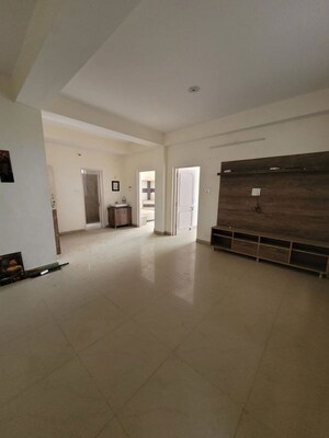 3 BHK Apartment For Sale in Dhalli