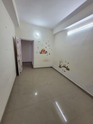 Room in 3 BHK Apartment at Dhalli – for Sale