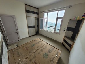 Room in 3 BHK Apartment at Dhalli – for Sale