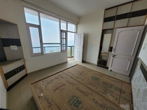 Room in 3 BHK Apartment at Dhalli – for Sale