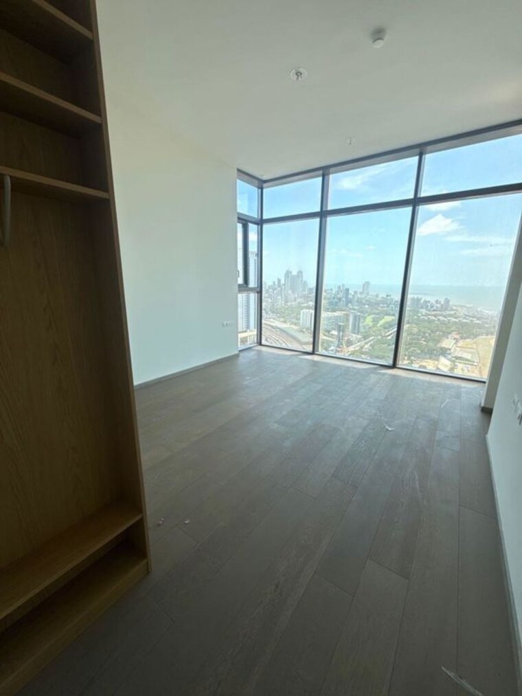 Room, piramal-mahalaxmi 4 Bedroom 1990 Sq.Ft. Apartment In Mahalaxmi Mumbai 10485847