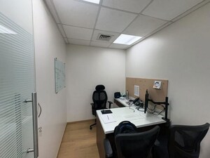  Office Space For Rent in Lower Parel