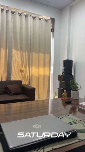  Shop For Rent in Pyramid Square 67A, Sector 67