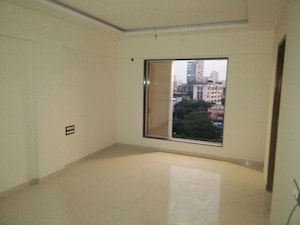 Room in 2.5 BHK Apartment at Integrated Kamal, Mulund West – for Rent