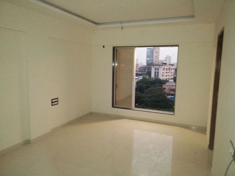Room, integrated-kamal 2.5 Bedroom 585 Sq.Ft. Apartment In Mulund West Mumbai 10485881