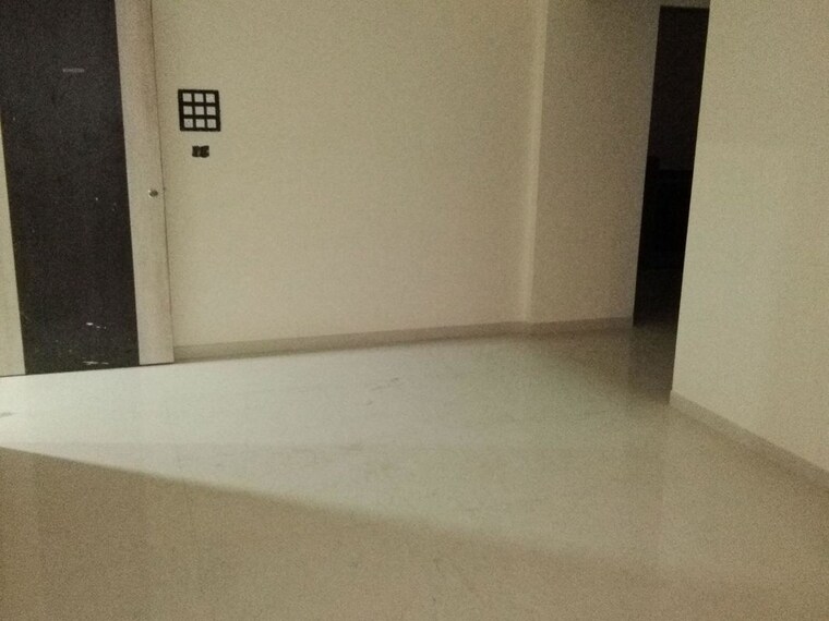 Room, integrated-kamal 2.5 Bedroom 585 Sq.Ft. Apartment In Mulund West Mumbai 10485881