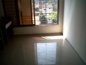 2.5 BHK Apartment For Rent in Integrated Kamal, Mulund West