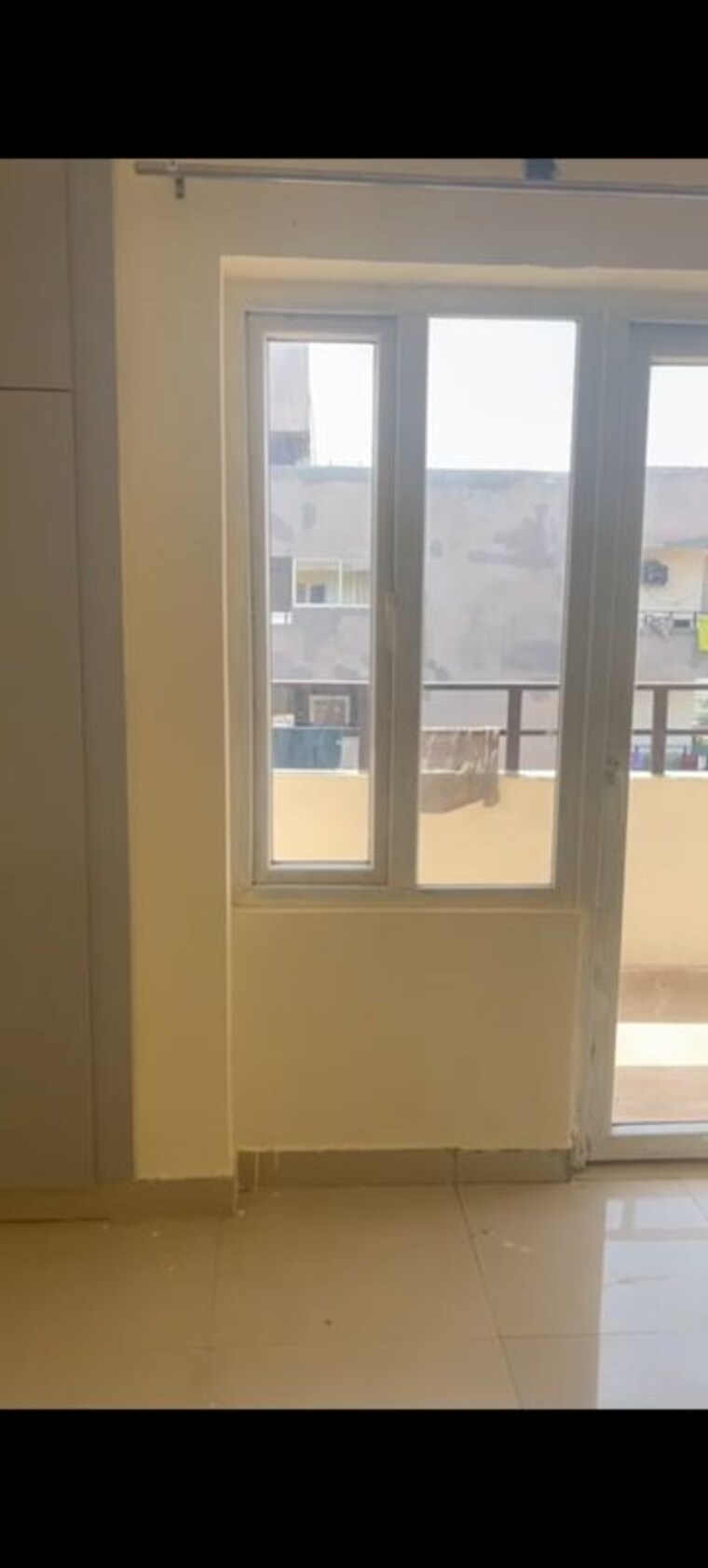 Room, bankey-bihari-aggarwal-heights 2 Bedroom 1275 Sq.Ft. Apartment In Raj Nagar Extension Ghaziabad 10485884