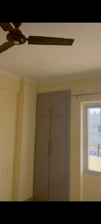 2 BHK + Study Room Apartment For Sale in Bankey Bihari Aggarwal Heights in Raj Nagar Extension, Ghaziabad