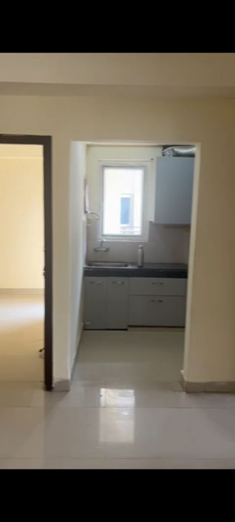 Bathroom, bankey-bihari-aggarwal-heights 2 Bedroom 1275 Sq.Ft. Apartment In Raj Nagar Extension Ghaziabad 10485884