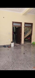 6+ BHK 4320 Sq.Ft. Independent House in Devla