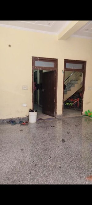6+ BHK Independent House For Sale in Devla