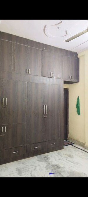 Furnished Amenities in 6+ BHK Independent House at Devla – for Sale