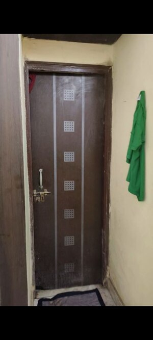 Building Lobby in 6+ BHK Independent House at Devla – for Sale