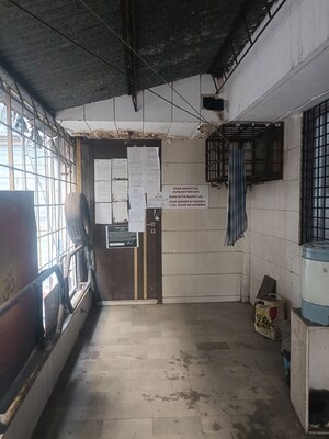 Parking in  Office Space at Delad – for Sale