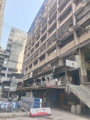  Office Space For Sale in Delad