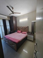 2 BHK 700 Sq.Ft. Apartment in Arete India Our Homes 3