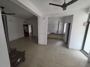 Living Room in  Apartment at Hathijan – for Sale