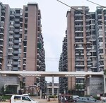 3 BHK 1525 Sq.Ft. Apartment in Saviour Park