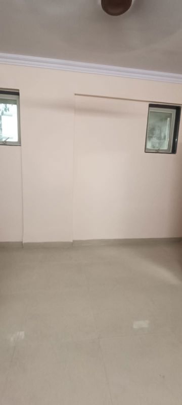 2 BHK 670 Sq.Ft. Apartment in Fairmont Palazo