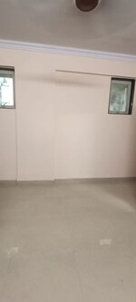 2 BHK 670 Sq.Ft. Apartment in Fairmont Palazo