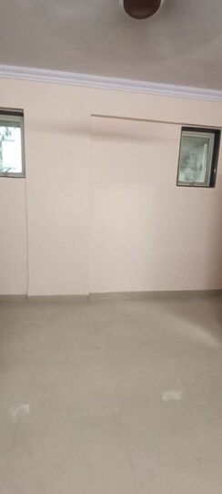 2 BHK Apartment For Rent in Fairmont Palazo