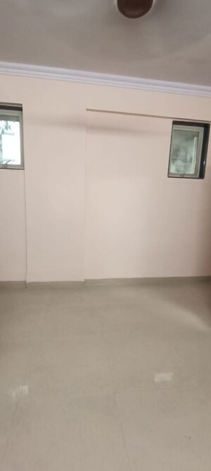 2 BHK Apartment For Rent in Fairmont Palazo, Santacruz East