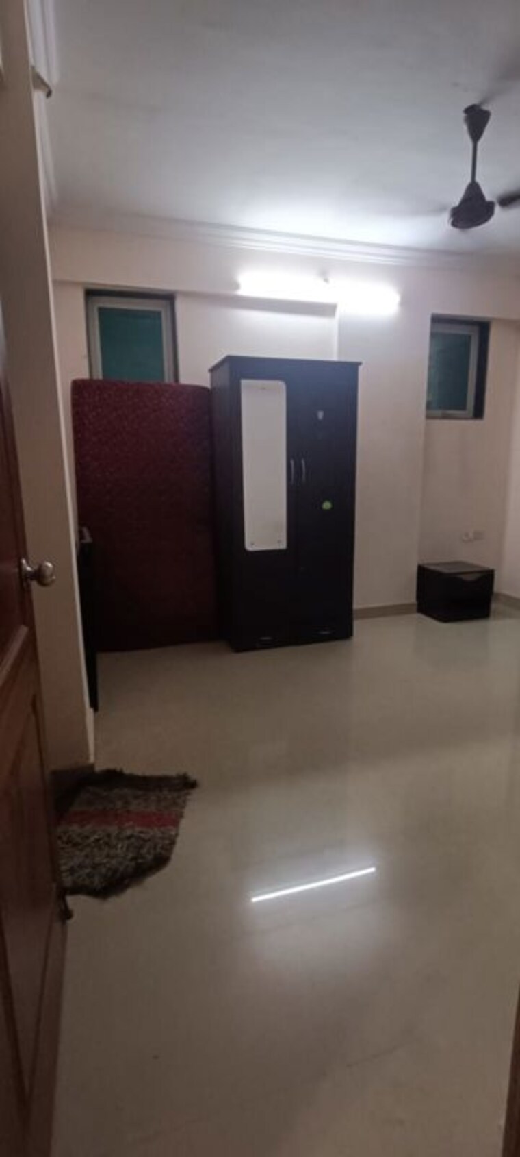Room, fairmont-palazo 2 Bedroom 670 Sq.Ft. Apartment In Santacruz East Mumbai 10485894