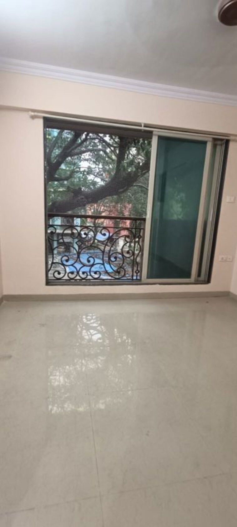 Room, fairmont-palazo 2 Bedroom 670 Sq.Ft. Apartment In Santacruz East Mumbai 10485894