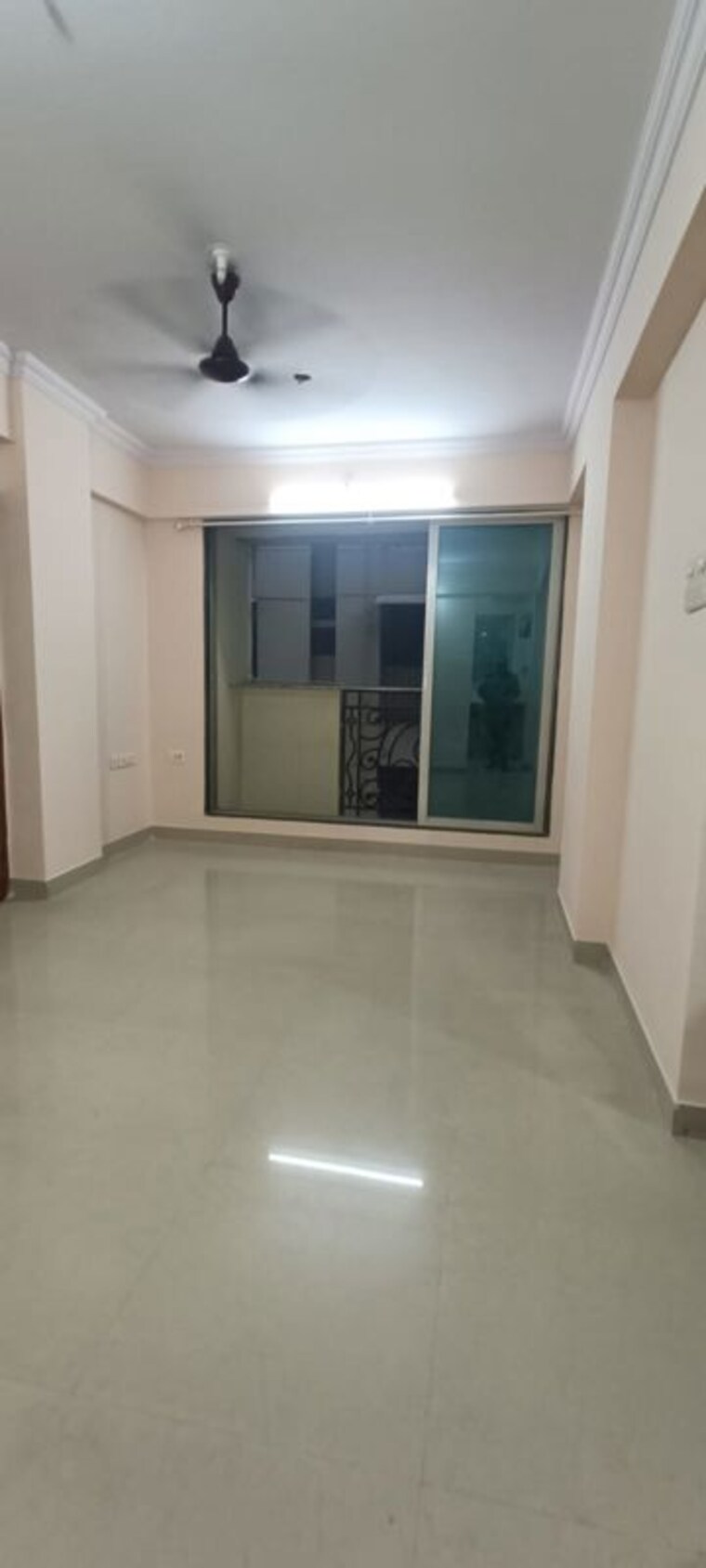 Room, fairmont-palazo 2 Bedroom 670 Sq.Ft. Apartment In Santacruz East Mumbai 10485894
