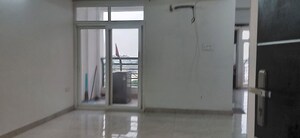 Furnished Amenities in 2 BHK Apartment at Arsha Sumangalam Vrindavan Yojana, Vrindavan Yojna – for Rent