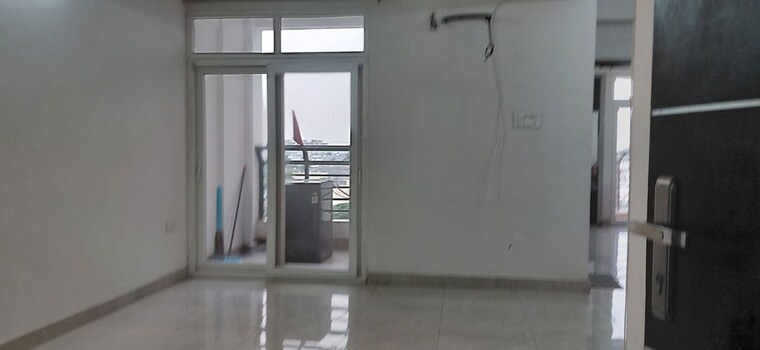 undefined, arsha-sumangalam-vrindavan-yojana 2 Bedroom 1050 Sq.Ft. Apartment In Vrindavan Yojna Lucknow 10485893
