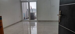 Room in 2 BHK Apartment at Arsha Sumangalam Vrindavan Yojana, Vrindavan Yojna – for Rent