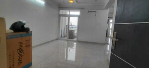 Room in 2 BHK Apartment at Arsha Sumangalam Vrindavan Yojana, Vrindavan Yojna – for Rent