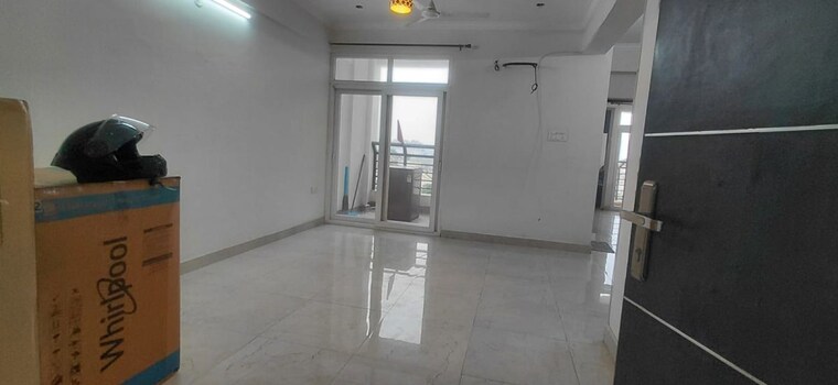 Room, arsha-sumangalam-vrindavan-yojana 2 Bedroom 1050 Sq.Ft. Apartment In Vrindavan Yojna Lucknow 10485893